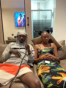 AllDayBbC online show from 10/24/25, 07:13