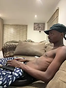 AllDayBbC online show from 03/17/26, 06:55