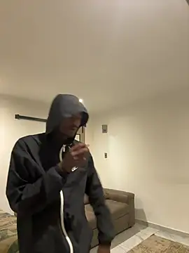 AllDayBbC online show from 03/20/26, 10:00