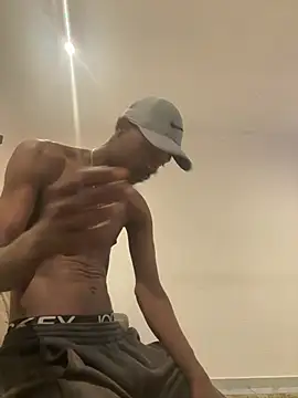 AllDayBbC online show from 03/30/26, 11:50