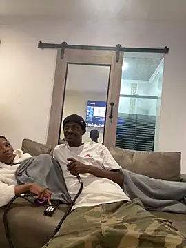 AllDayBbC online show from 10/18/25, 02:52