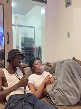 AllDayBbC online show from 11/01/25, 07:41