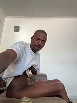 AllDayBbC online show from 12/05/25, 12:48