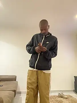 AllDayBbC online show from 03/22/26, 08:54