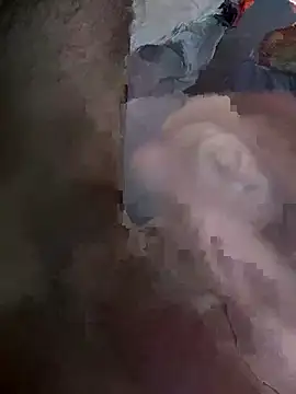 uuuuuyttttcf online show from 11/11/25, 06:19