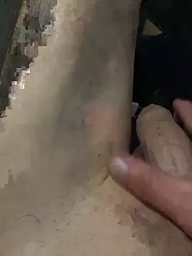 uuuuuyttttcf online show from 12/21/25, 08:09