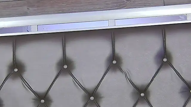 LunaHart online show from 03/28/26, 06:36