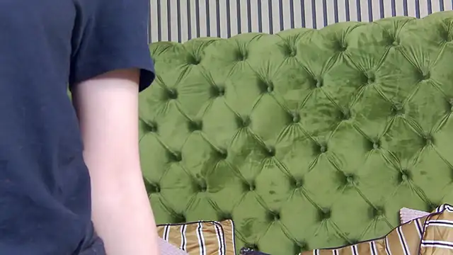 LunaHart online show from 10/28/25, 07:57