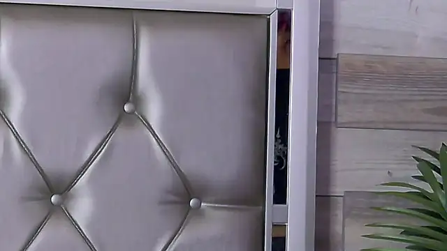 LunaHart online show from 04/07/26, 02:57