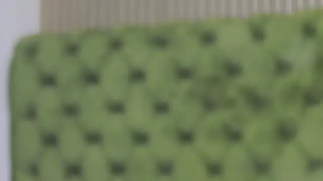 LunaHart online show from 02/08/26, 12:36