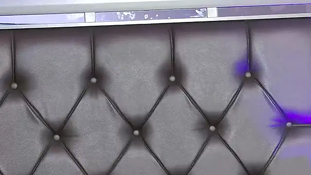 LunaHart online show from 03/23/26, 03:50