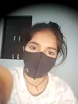 Sexey-Puja online show from 10/28/25, 02:12