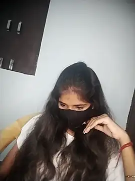 Snapshot of Sexey-Puja chatting on 10/16/25, 03:15 Sexey-Puja online show from 10/16/25, 03:15