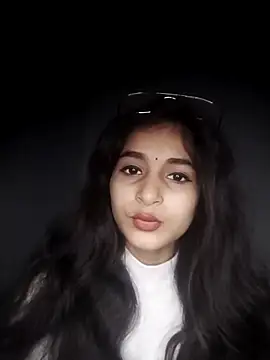 Sexey-Puja online show from 12/20/25, 06:05