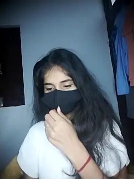 Snapshot of Sexey-Puja chatting on 10/11/25, 03:29 Sexey-Puja online show from 10/11/25, 03:29