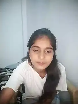 Snapshot of Sexey-Puja chatting on 09/23/25, 09:16 Sexey-Puja online show from 09/23/25, 09:16
