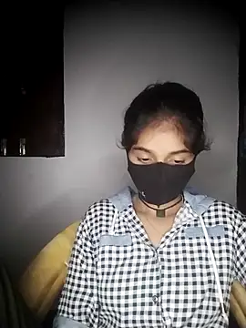 Sexey-Puja online show from 10/22/25, 01:43