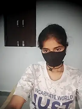 Sexey-Puja online show from 10/25/25, 01:38