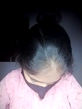 Sexey-Puja online show from 11/15/25, 04:27