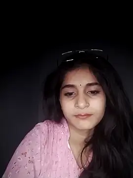 Sexey-Puja online show from 12/19/25, 01:24