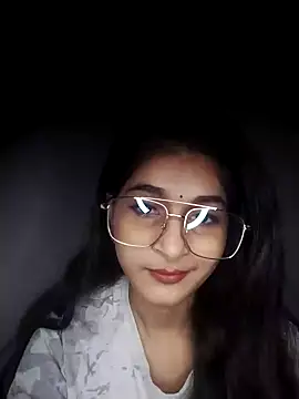 Sexey-Puja online show from 12/17/25, 04:17