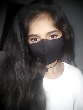 Snapshot of Sexey-Puja chatting on 10/15/25, 03:09 Sexey-Puja online show from 10/15/25, 03:09