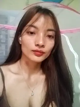 tdtd98 online show from 04/15/26, 08:20