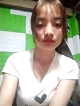 tdtd98 online show from 03/02/26, 04:58