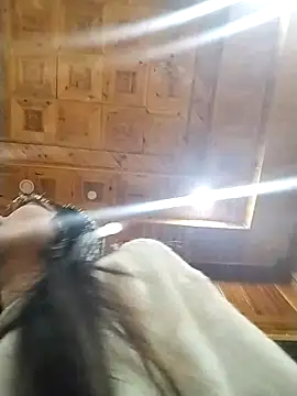 Snapshot of tdtd98 chatting on 11/03/25, 07:13 tdtd98 online show from 11/03/25, 07:13