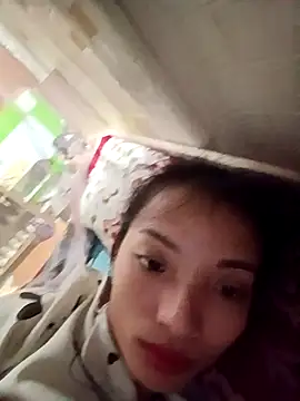 Snapshot of tdtd98 chatting on 10/25/25, 03:06 tdtd98 online show from 10/25/25, 03:06