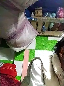 Snapshot of tdtd98 chatting on 02/01/26, 08:12 tdtd98 online show from 02/01/26, 08:12