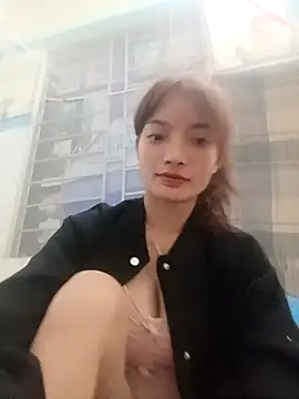 tdtd98 online show from 03/10/26, 07:40