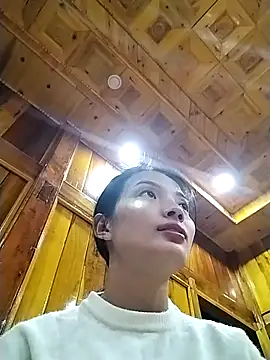 Snapshot of tdtd98 chatting on 10/24/25, 03:16 tdtd98 online show from 10/24/25, 03:16