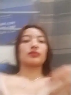 tdtd98 online show from 03/26/26, 09:13