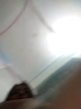 tdtd98 online show from 03/31/26, 07:05