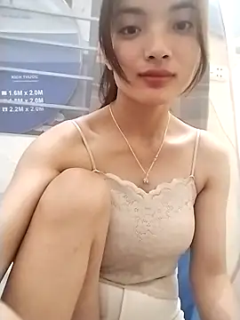 tdtd98 online show from 03/23/26, 09:53