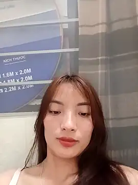 tdtd98 online show from 03/24/26, 03:56