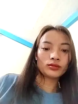 tdtd98 online show from 03/13/26, 09:53