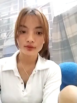 tdtd98 online show from 04/11/26, 10:24