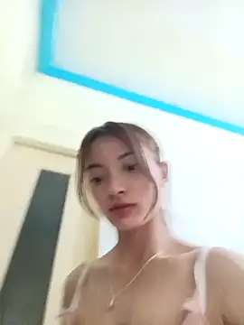 tdtd98 online show from 03/08/26, 05:49