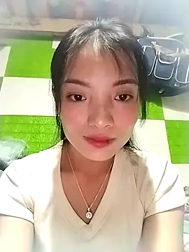 Snapshot of tdtd98 chatting on 02/04/26, 08:09 tdtd98 online show from 02/04/26, 08:09