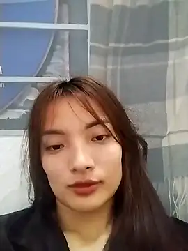 tdtd98 online show from 03/28/26, 06:47