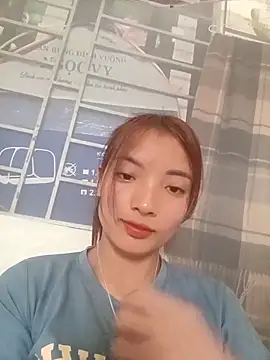 tdtd98 online show from 03/13/26, 04:06