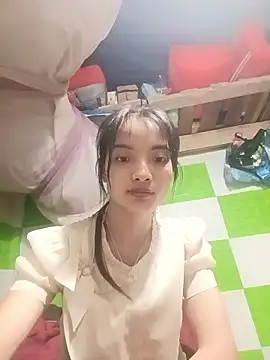 Snapshot of tdtd98 chatting on 01/16/26, 10:52 tdtd98 online show from 01/16/26, 10:52