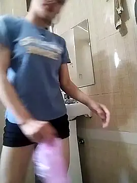 tdtd98 online show from 03/10/26, 04:27