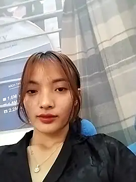 tdtd98 online show from 04/13/26, 07:12