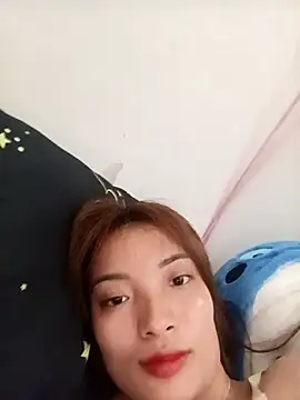 tdtd98 online show from 03/14/26, 09:59