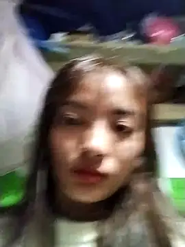 Snapshot of tdtd98 chatting on 02/12/26, 10:42 tdtd98 online show from 02/12/26, 10:42