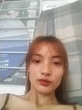 tdtd98 online show from 04/09/26, 07:25