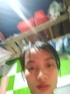 Snapshot of tdtd98 chatting on 01/17/26, 10:57 tdtd98 online show from 01/17/26, 10:57